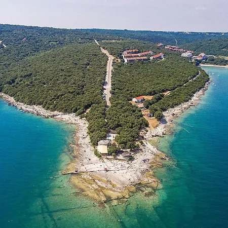 5 Bedroom Lovely In Holiday home Pavicini